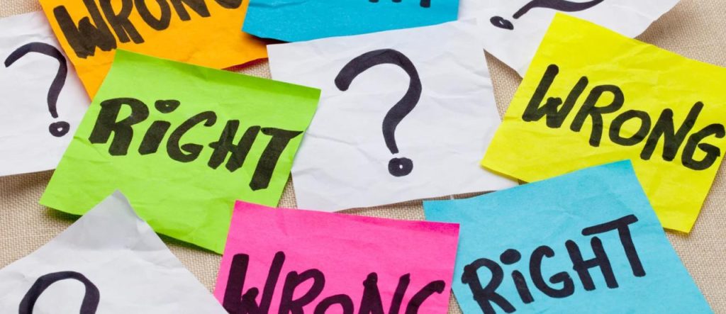 Ethical Considerations and Challenges - AI