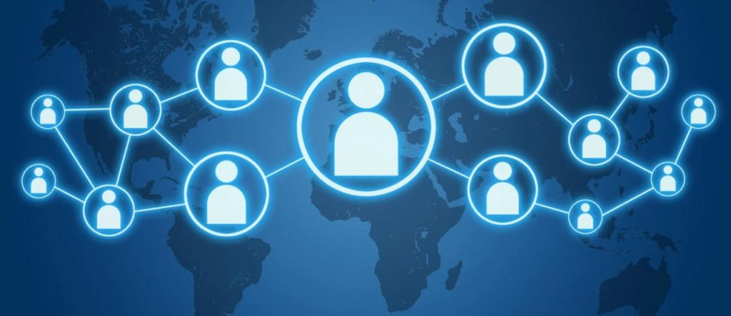 Personalisation and Audience Targeting - AI