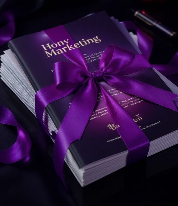 Digital Marketing e1752153013683 | Digital Plus