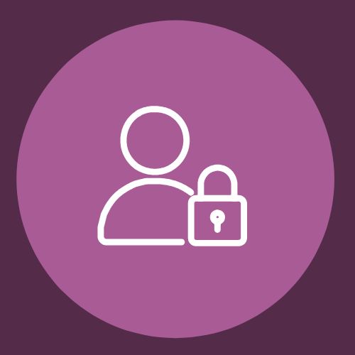 About Us Page icon | Digital Plus About Us Page icon | Digital Plus