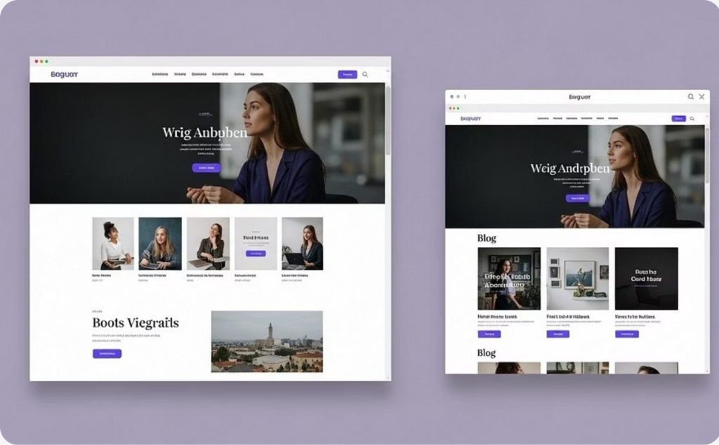Additional Services Page Website Blog Images | Digital Plus