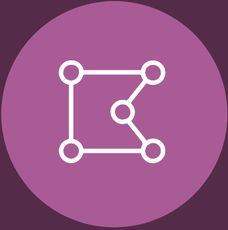 Additional Services Page - icon 2