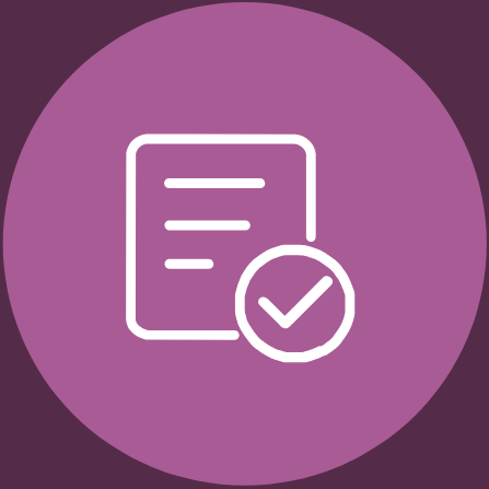 Additional Services Page - icon 3