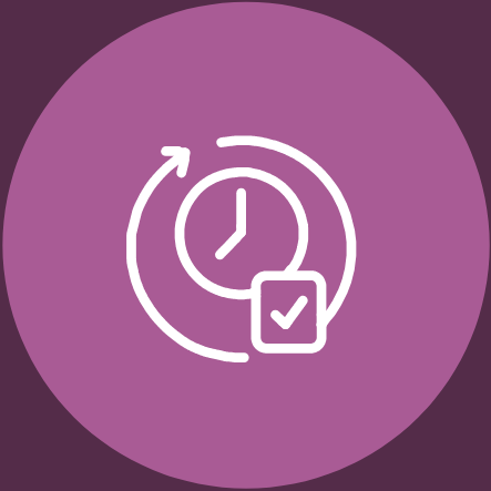 Additional Services Page - icon 4