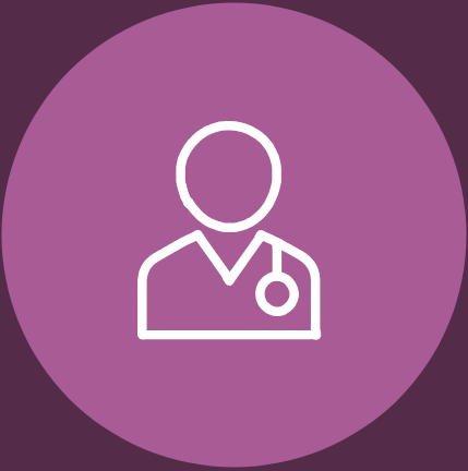 Additional Services Page - icon