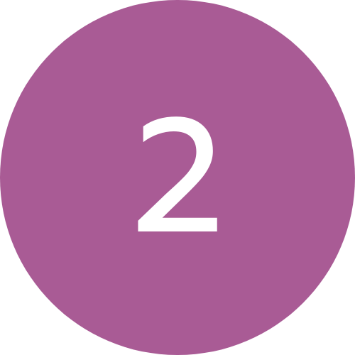 Award icon 2 | Digital Plus