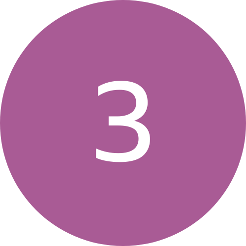 Award icon 3 | Digital Plus