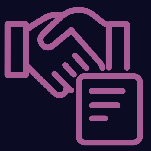 Award page - icon 5