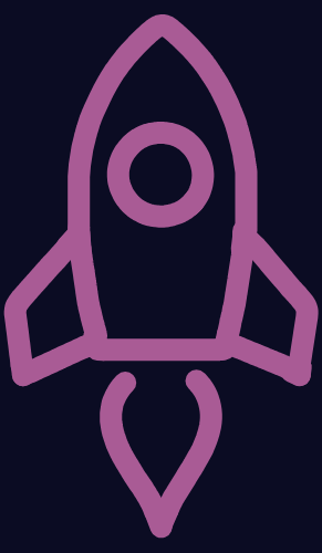 Award page icon 6 e1755723797801 | Digital Plus