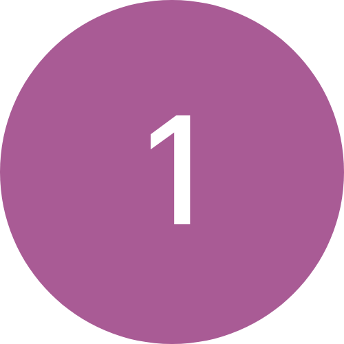 Awars icon | Digital Plus