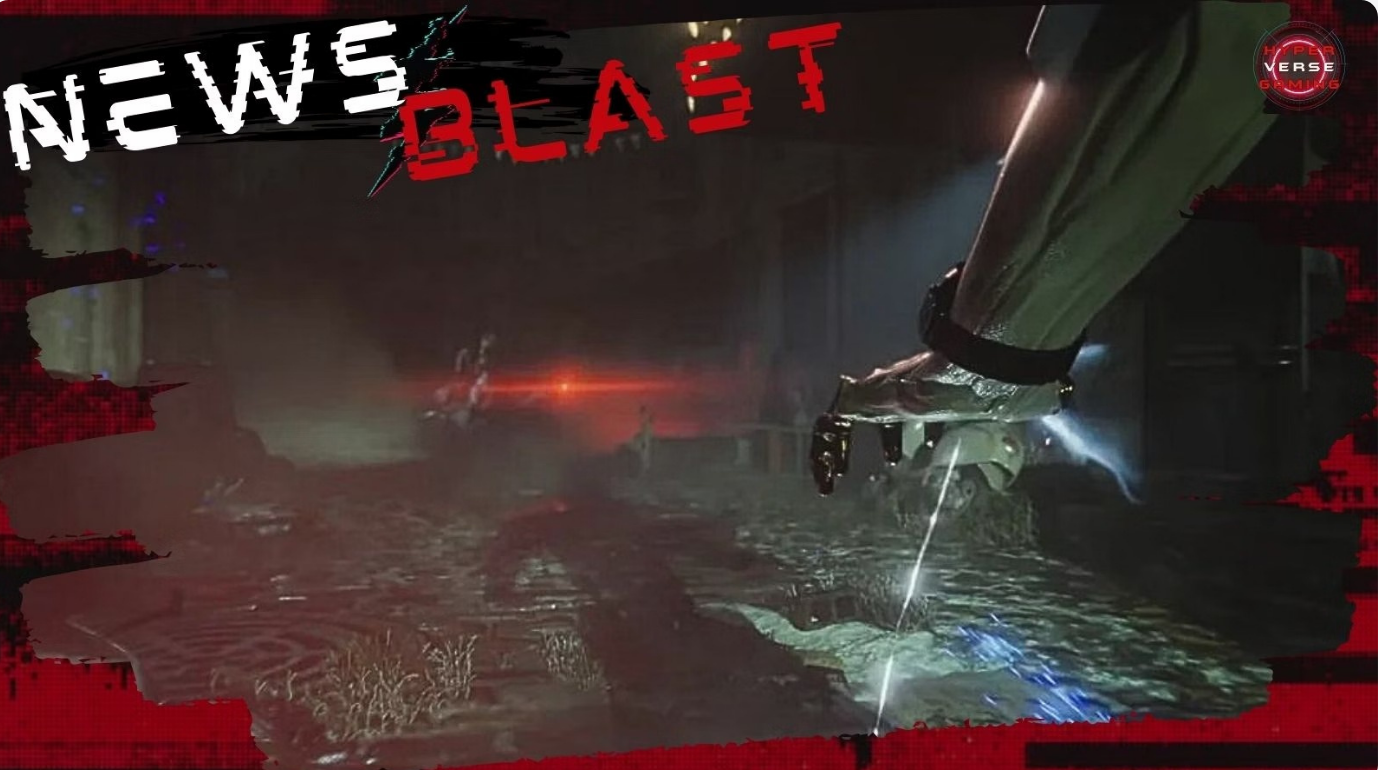 Media Services Page - New Blast