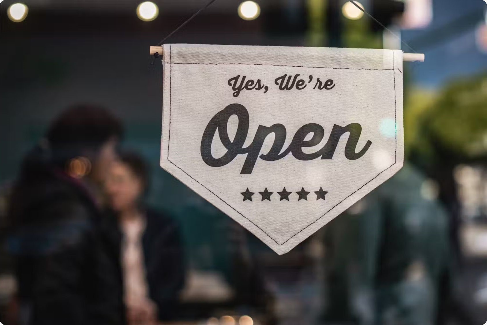 Referral Page Notes - Small and Medium-Sized Enterprises