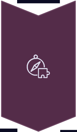 Social Media - Digital Plus
