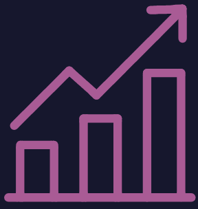 Social Media Services - Digital Plus