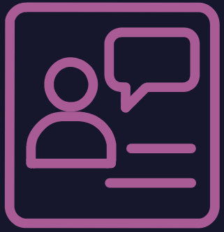 Social Media Services